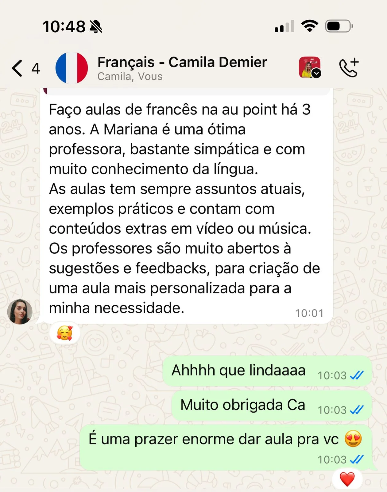 Camila-Analista-TI.webp